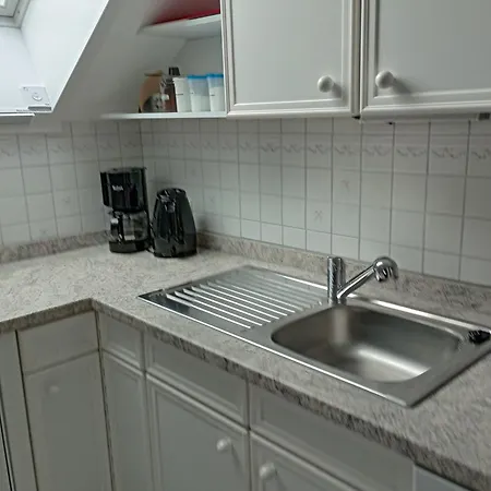 Christine * Bad Buchau