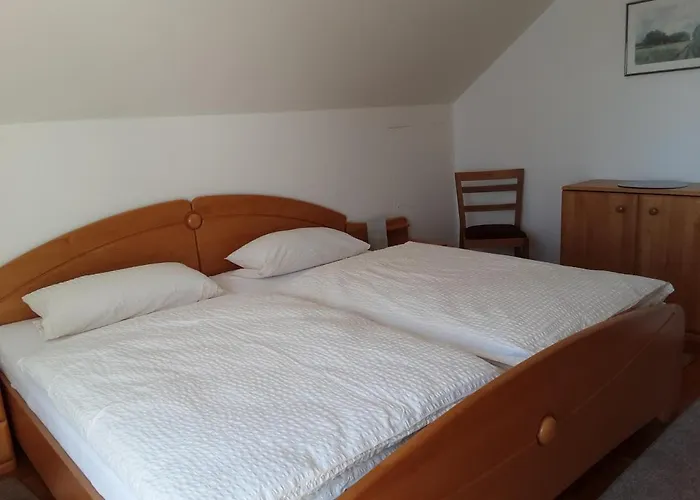 Christine Apartamento *